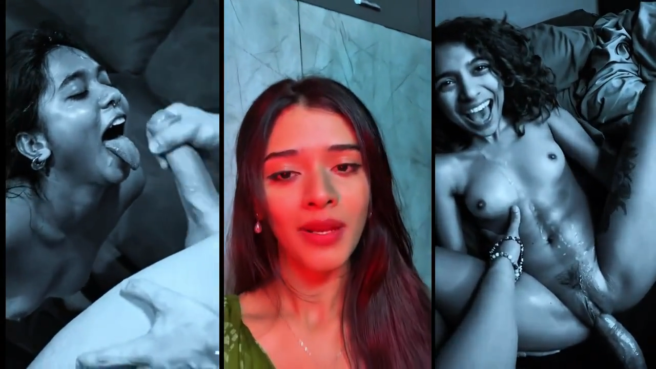 Thumbnail at 0:28