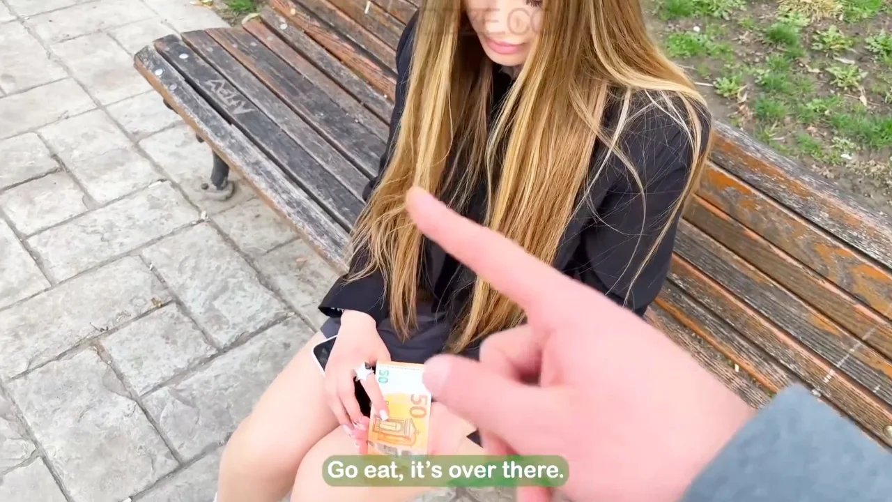 Thumbnail at 0:23