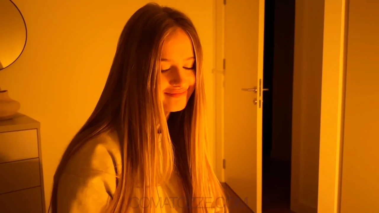 Thumbnail at 1:09