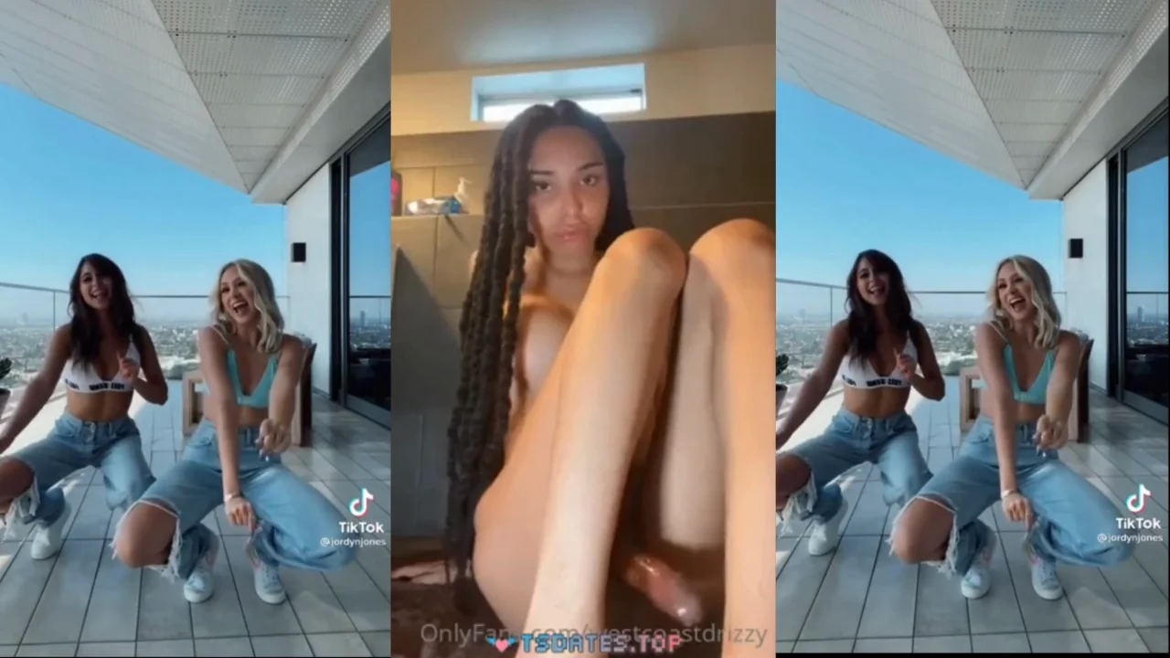 Thumbnail at 4:26