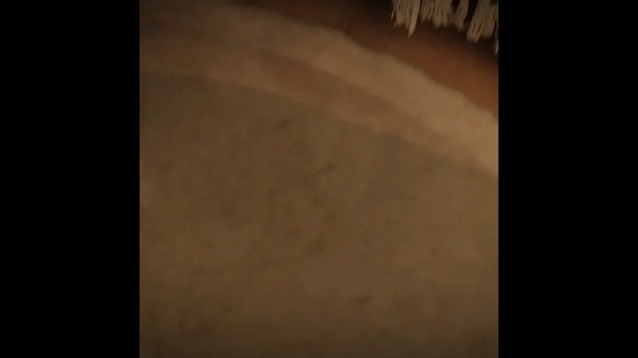 Thumbnail at 0:34