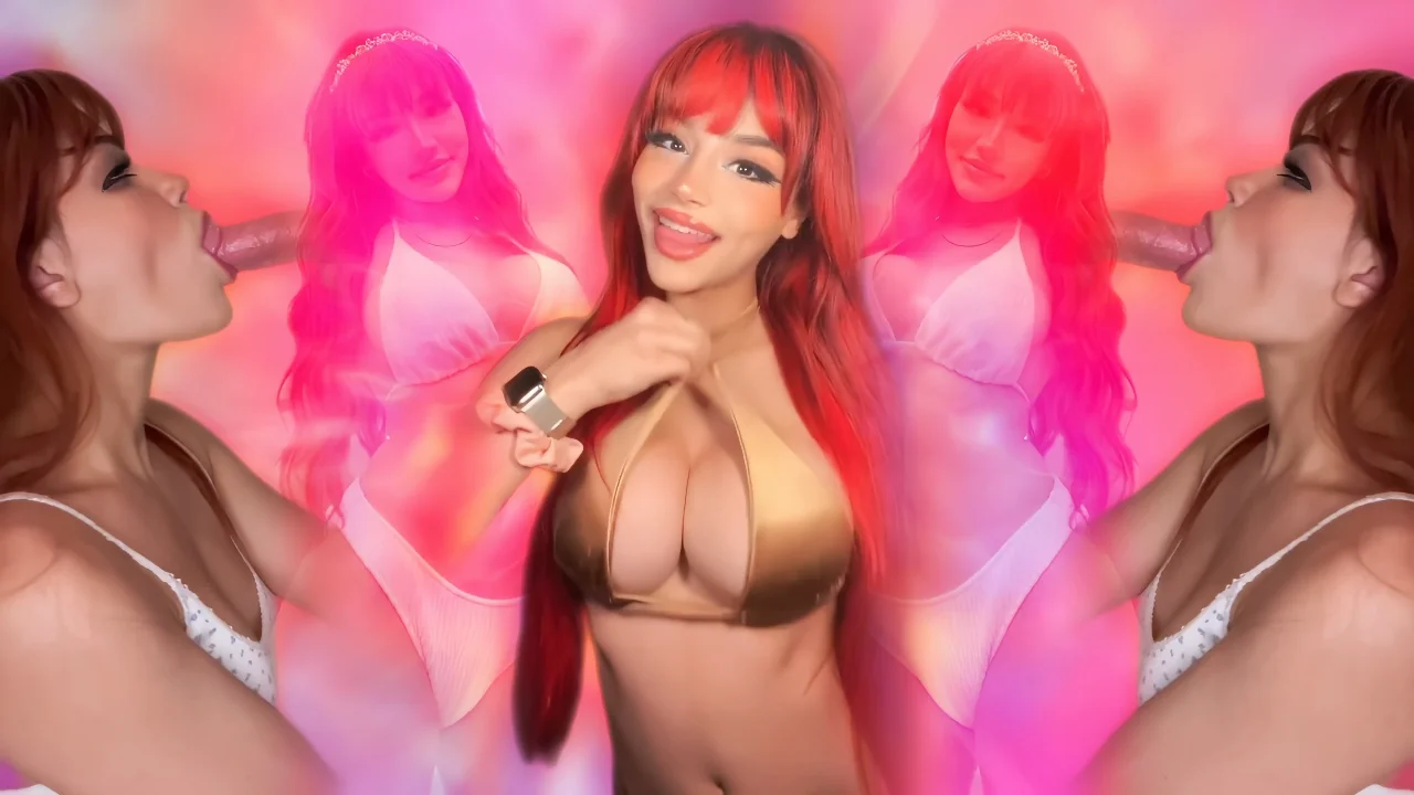 Thumbnail at 0:26