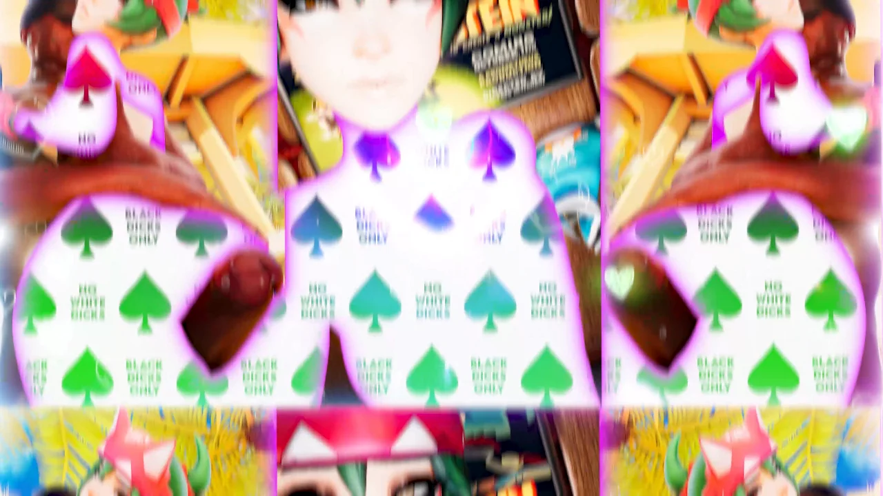 Thumbnail at 2:28