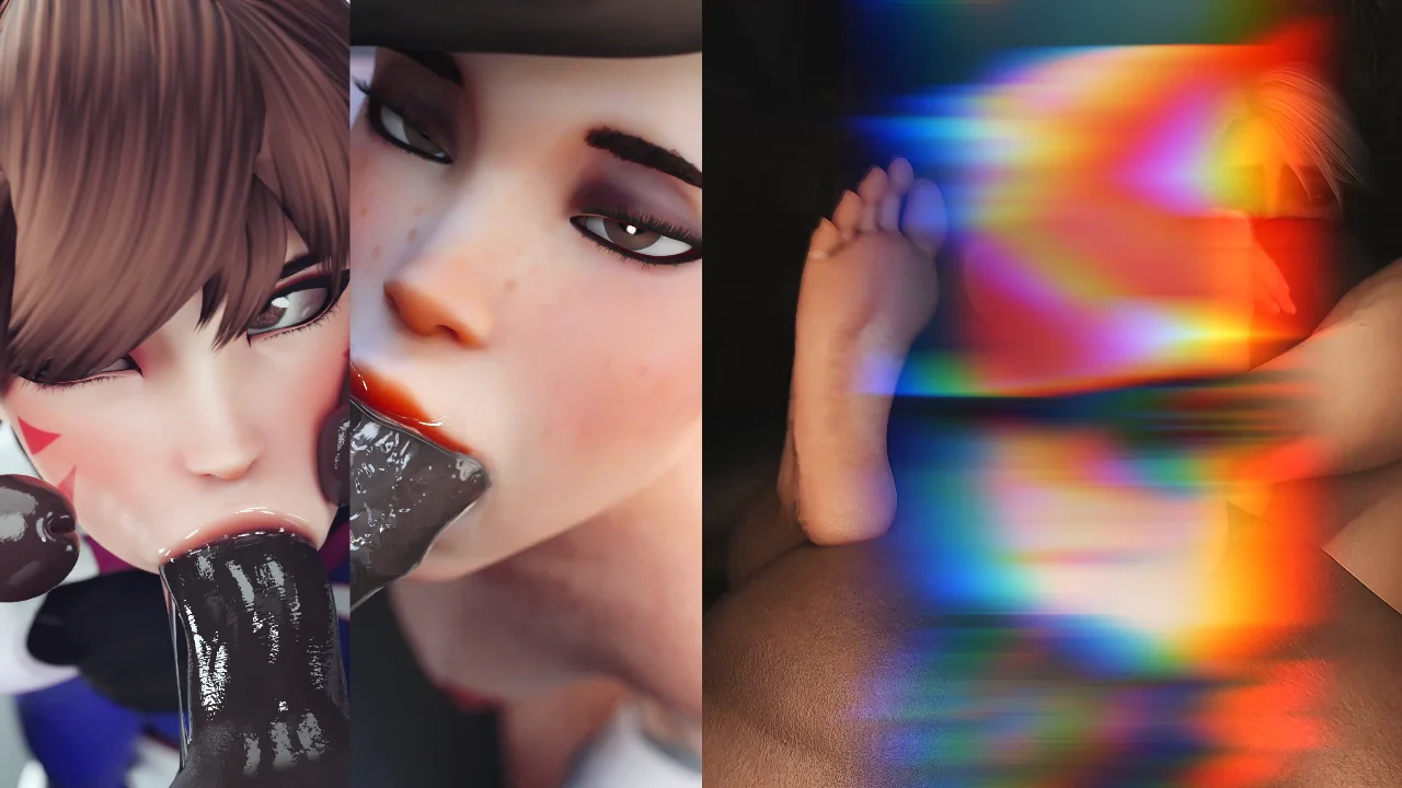 Thumbnail at 2:15