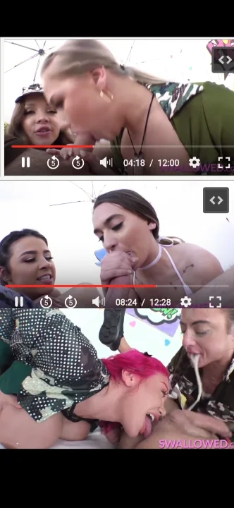 Thumbnail at 1:22