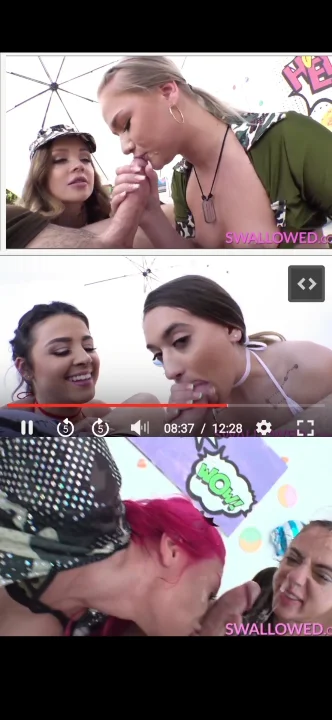 Thumbnail at 1:36