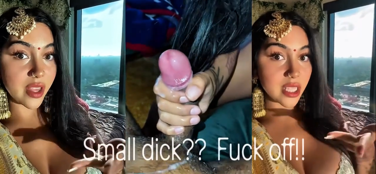 Thumbnail at 0:38