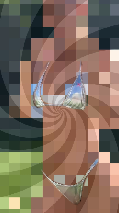 Thumbnail at 0:32