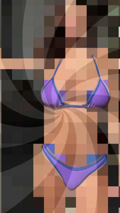 Thumbnail at 4:51
