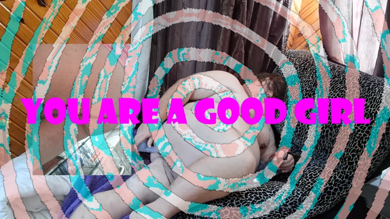 Thumbnail at 0:20