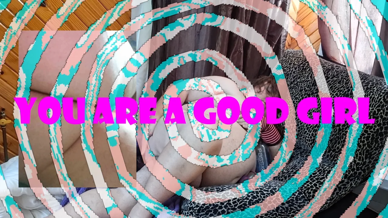 Thumbnail at 0:46