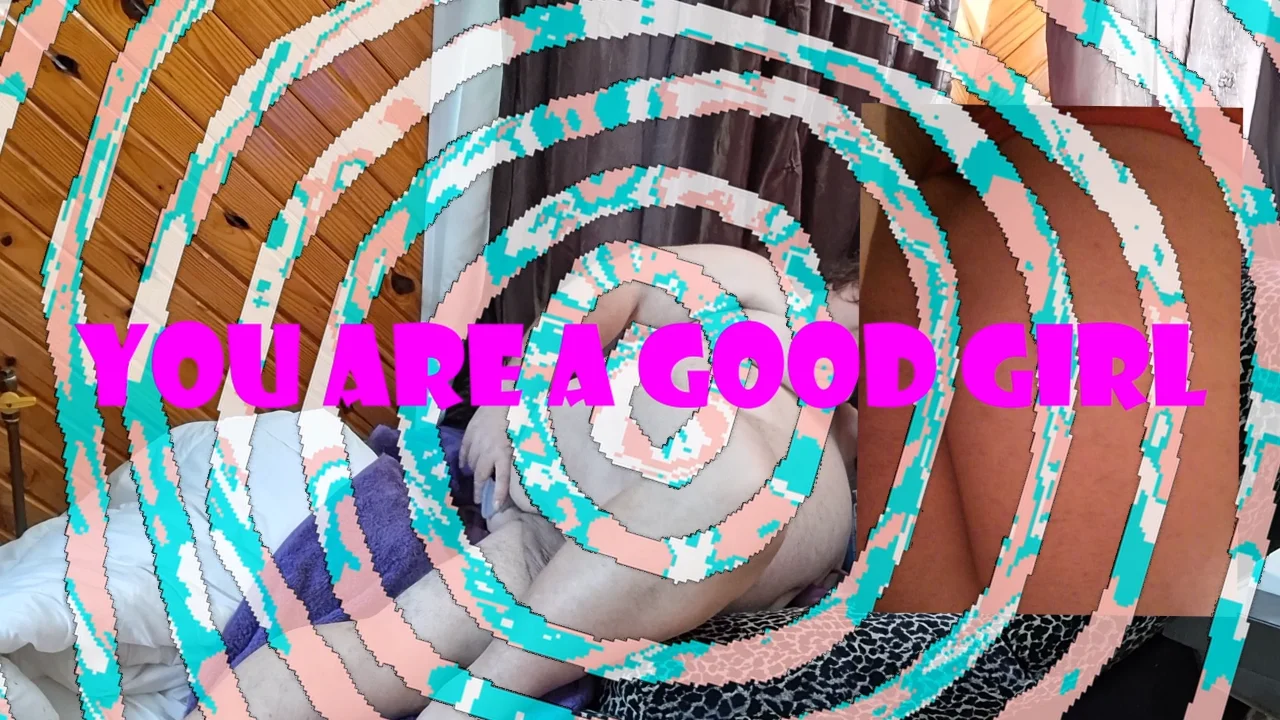 Thumbnail at 1:06