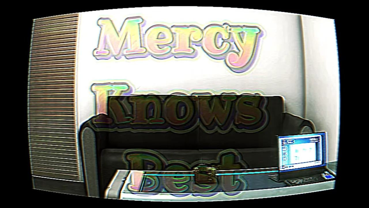 Thumbnail at 0:02