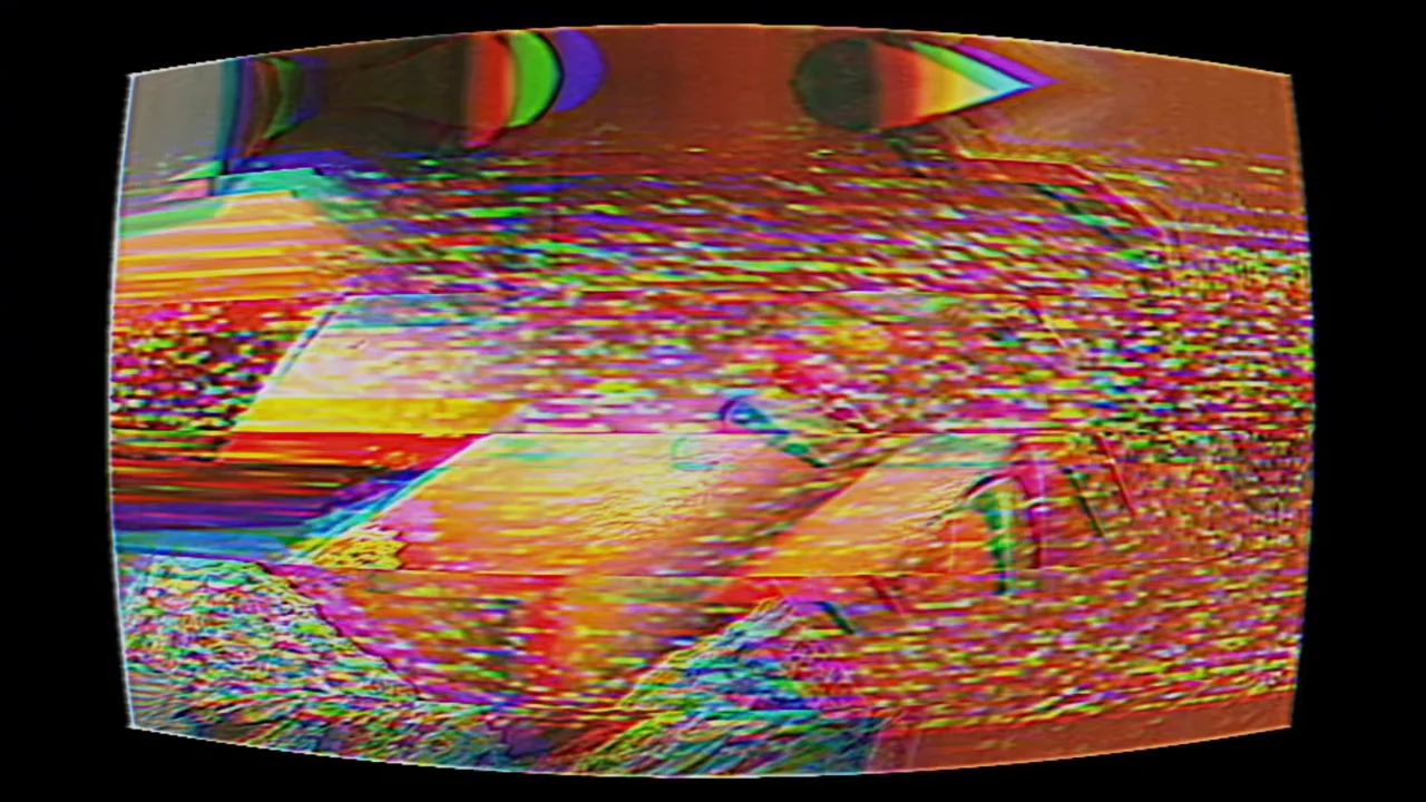 Thumbnail at 0:11