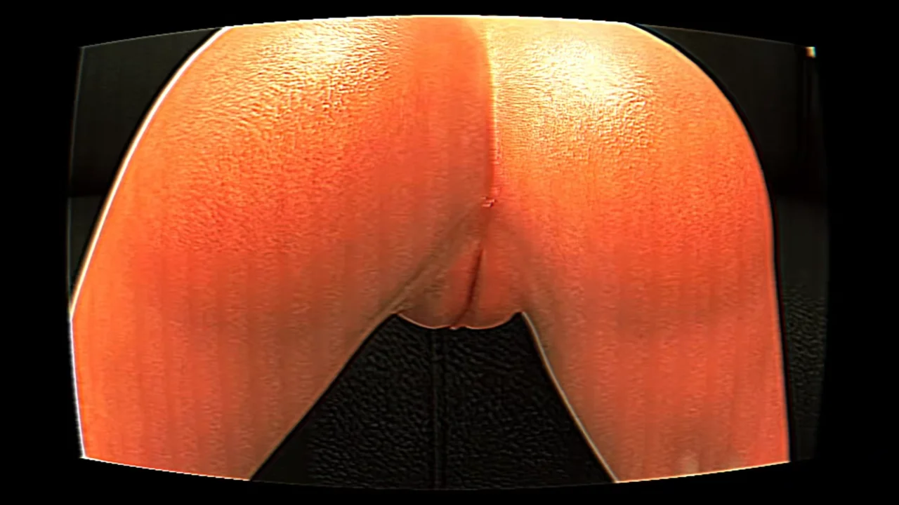 Thumbnail at 0:14