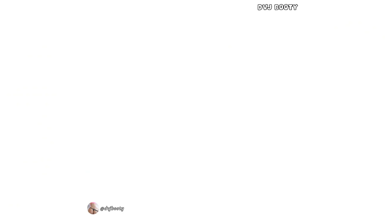 Thumbnail at 0:37