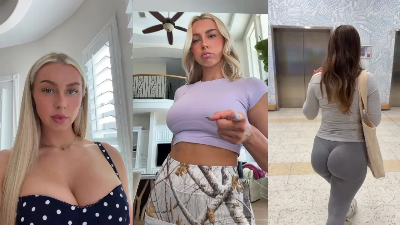 Thumbnail at 17:26
