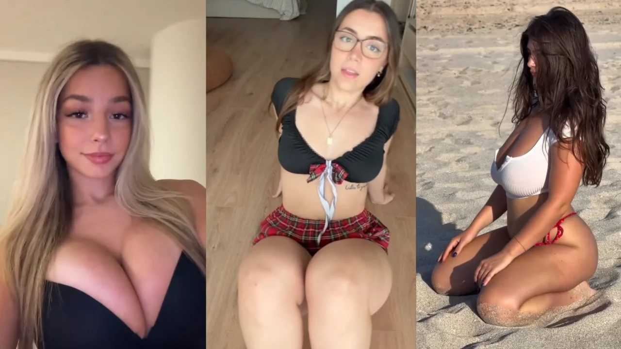 Thumbnail at 22:25