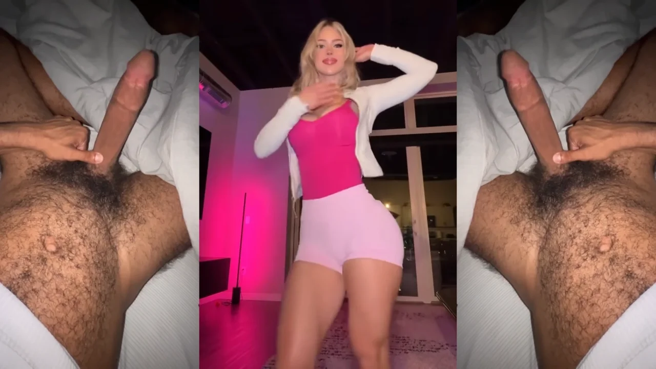 Thumbnail at 1:14