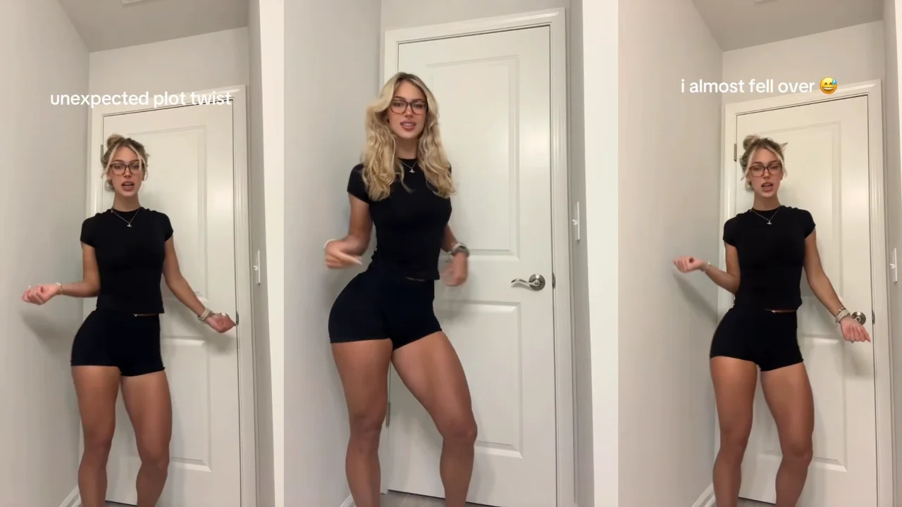 Thumbnail at 1:35
