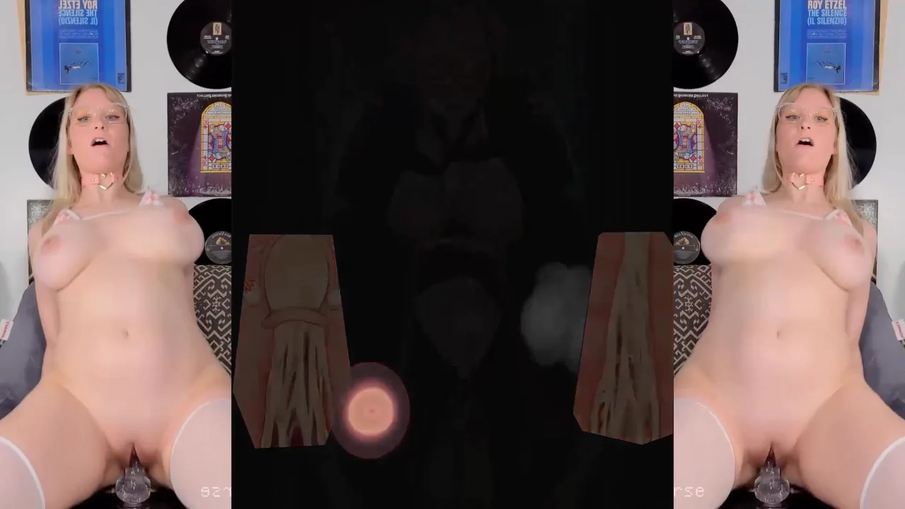 Thumbnail at 4:00