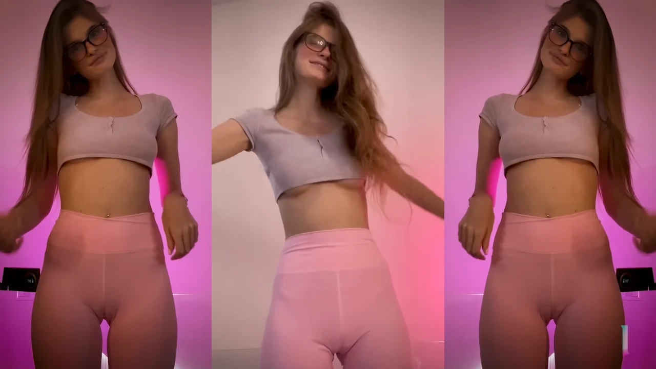 Thumbnail at 0:34
