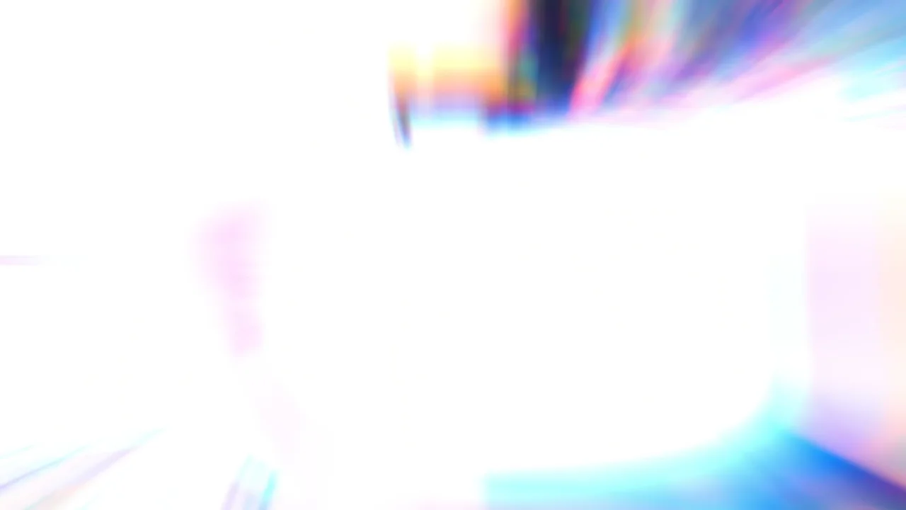 Thumbnail at 0:51