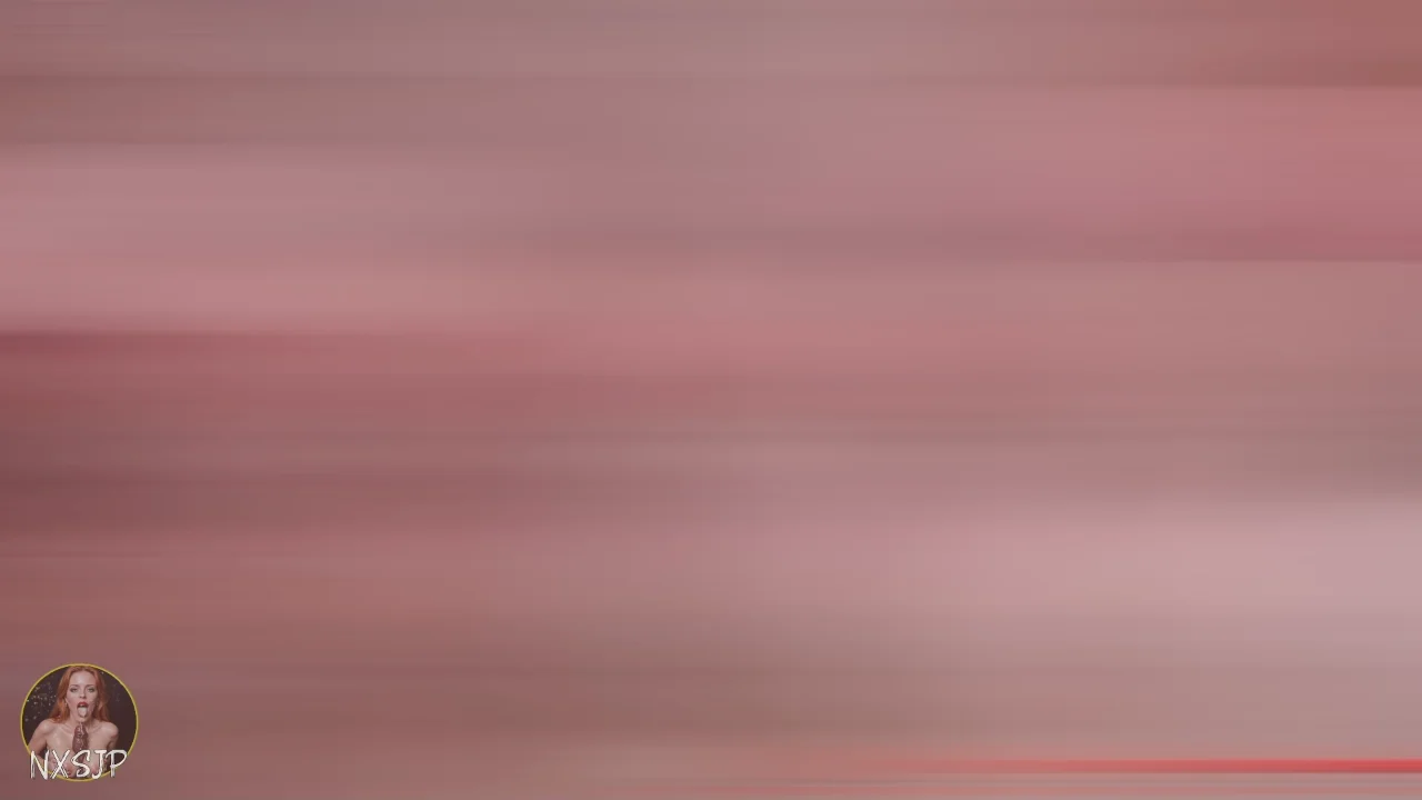 Thumbnail at 3:15