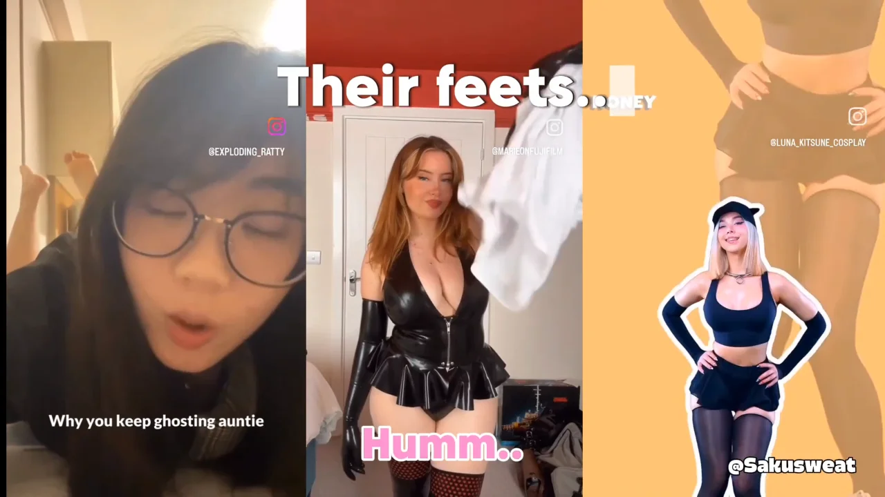 Thumbnail at 0:11