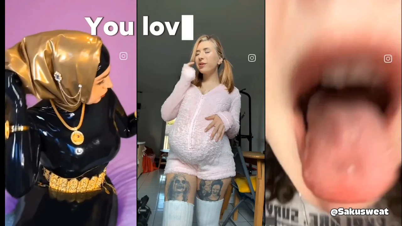 Thumbnail at 0:46