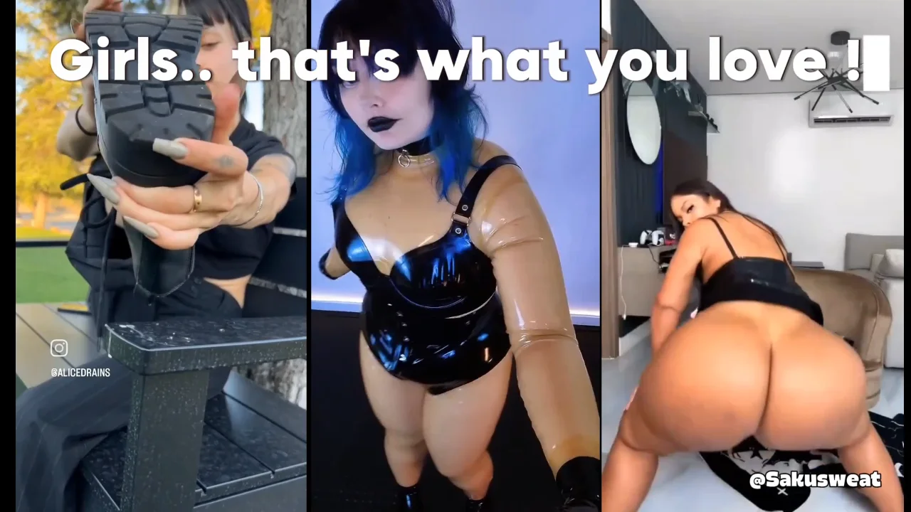 Thumbnail at 0:58