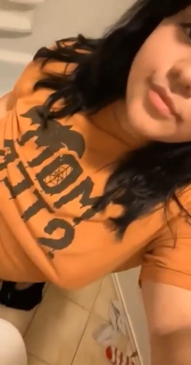 Thumbnail at 0:09