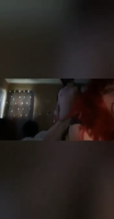 Thumbnail at 1:29