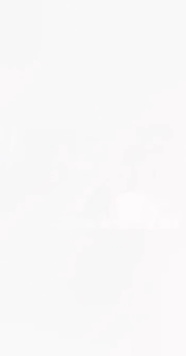 Thumbnail at 1:39