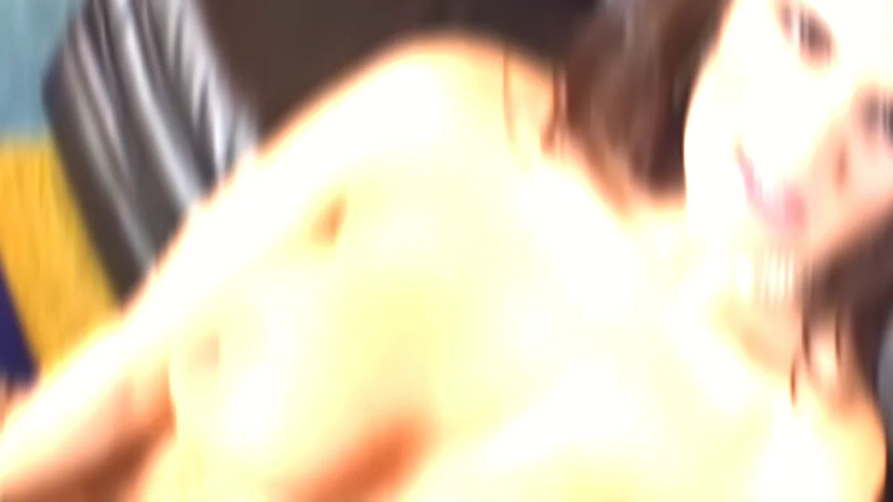 Thumbnail at 2:42