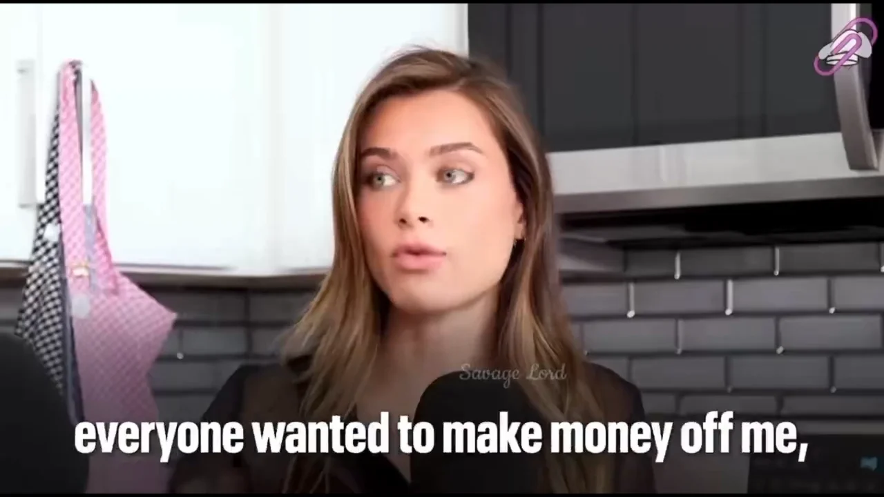 Thumbnail at 0:37