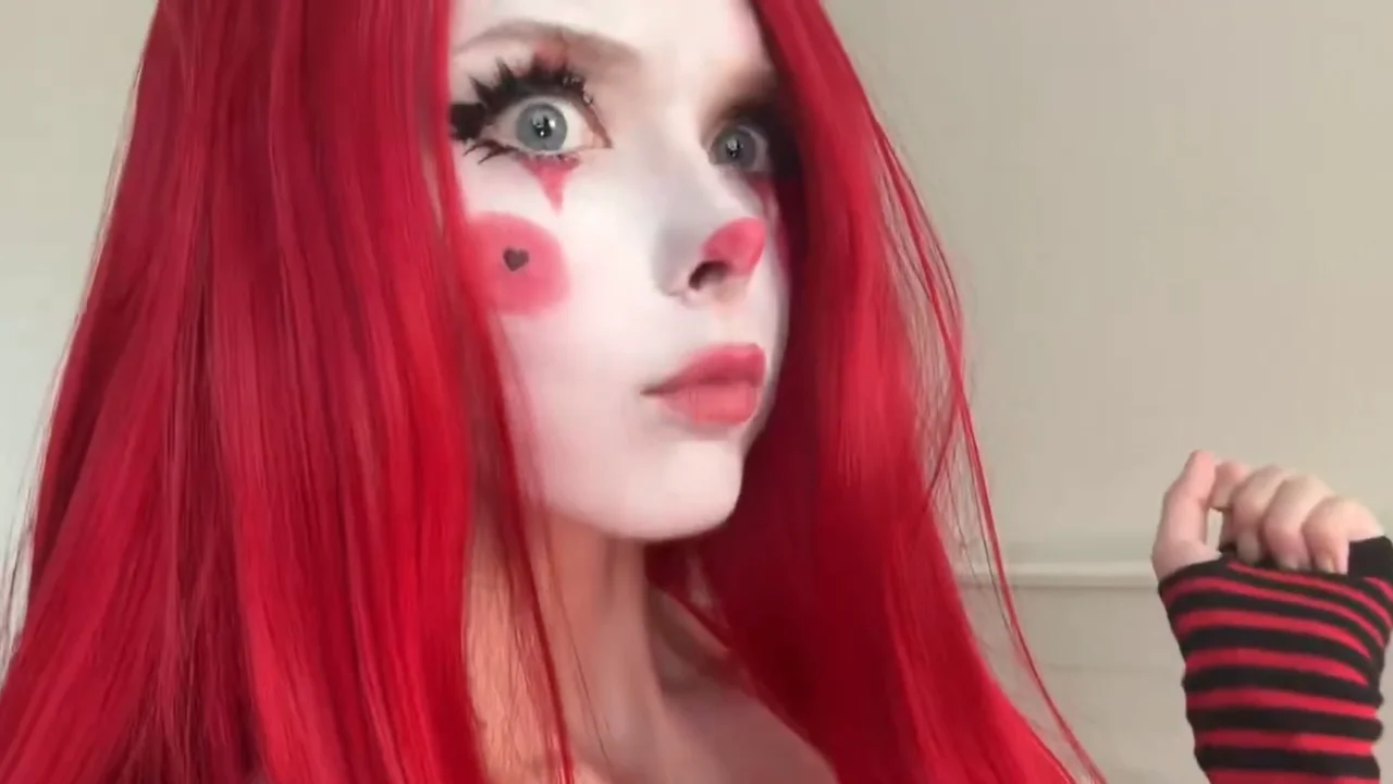 Thumbnail at 4:21