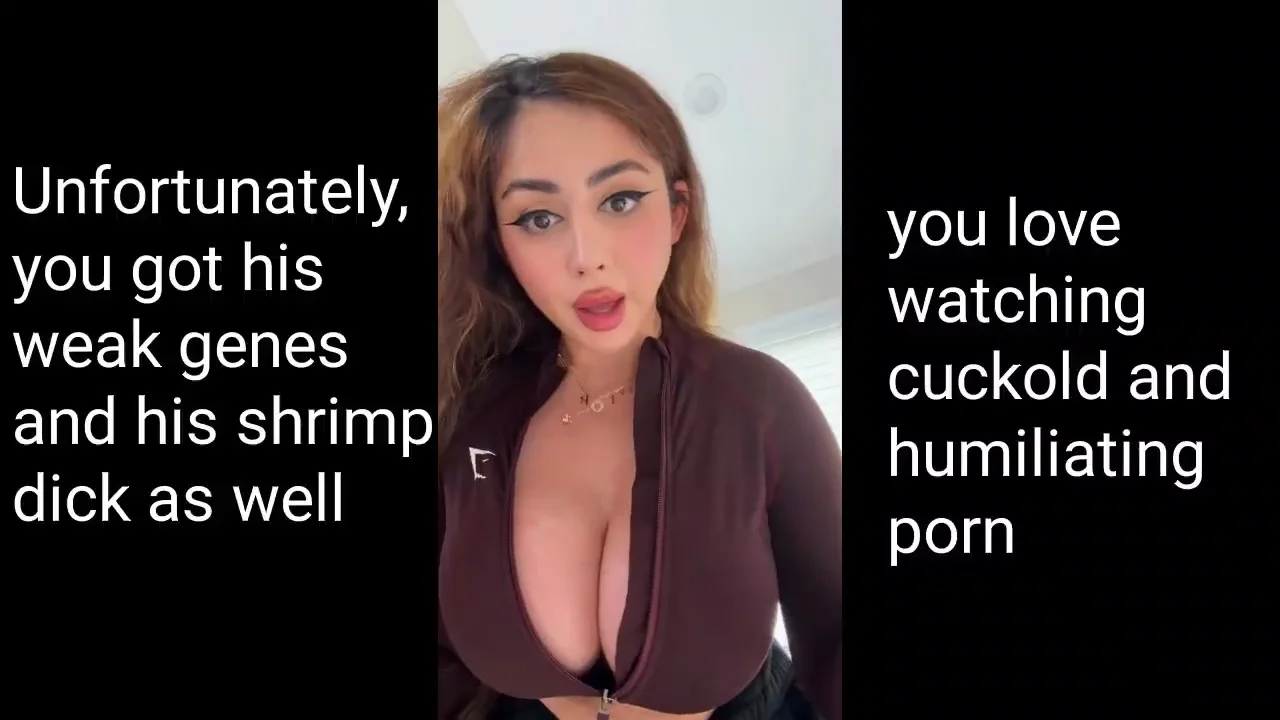 Thumbnail at 0:11
