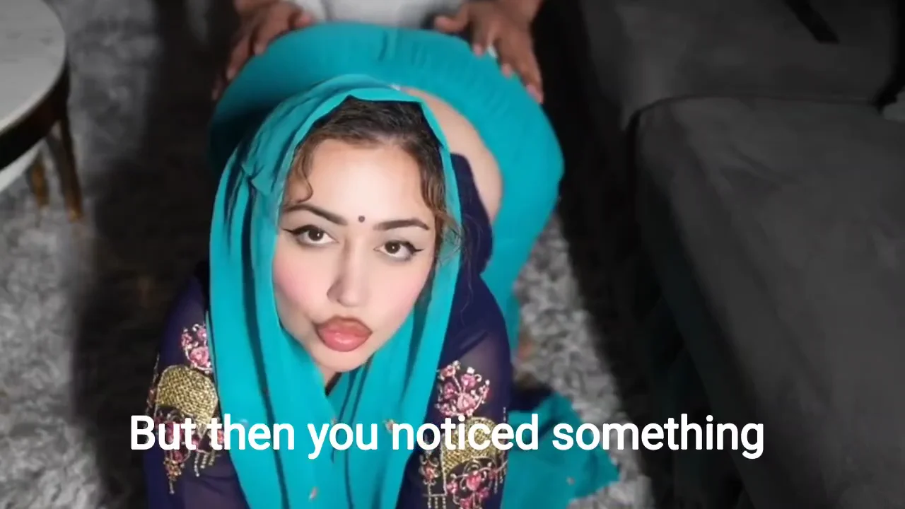 Thumbnail at 0:22