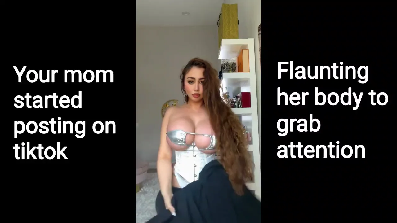 Thumbnail at 1:07