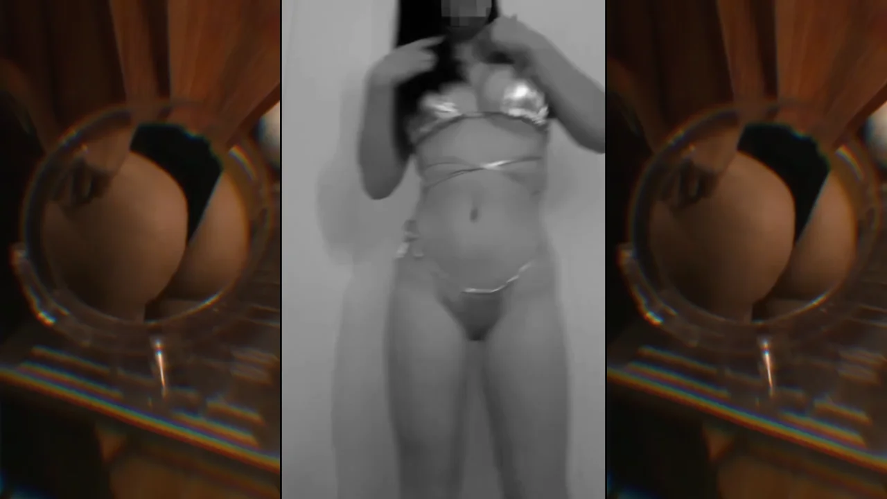 Thumbnail at 3:03