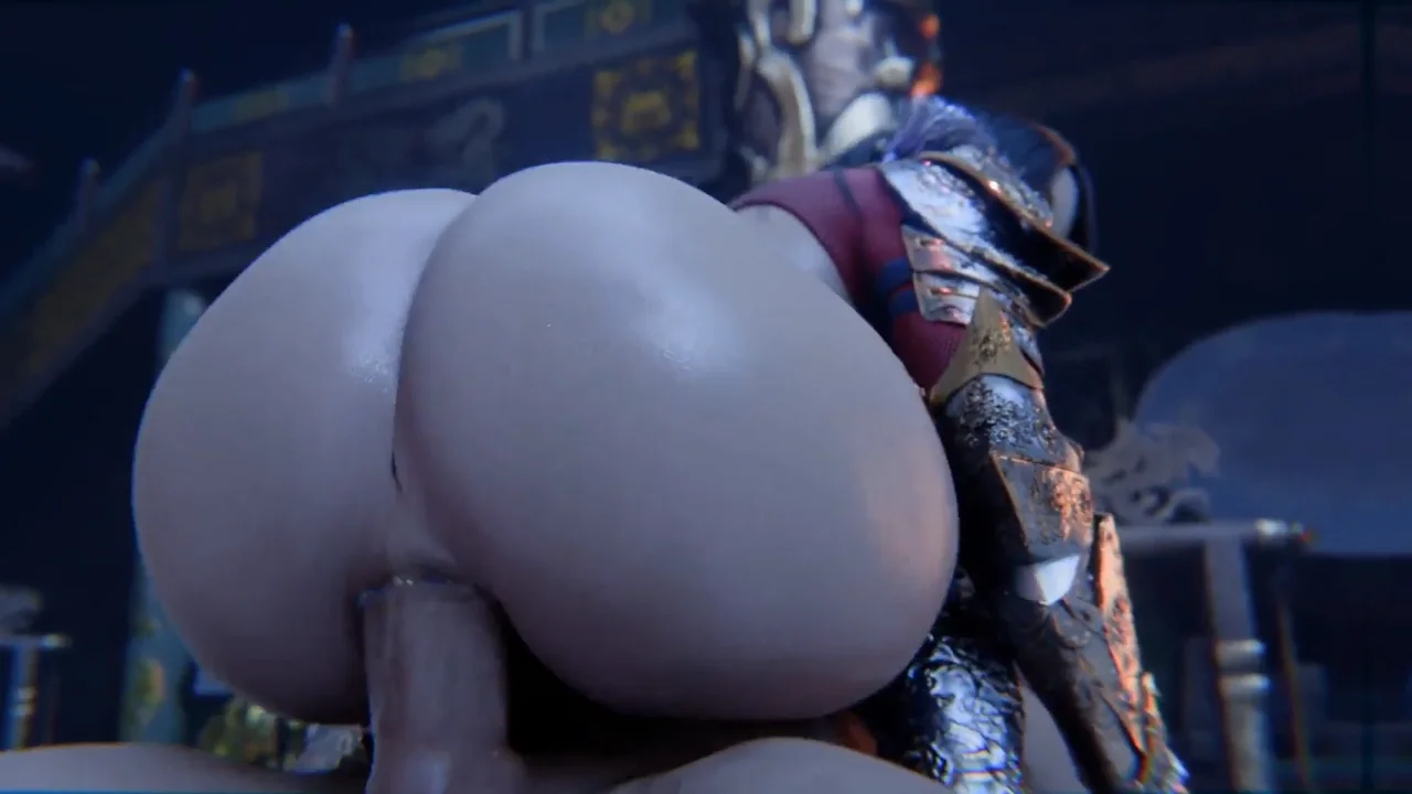 Thumbnail at 0:28