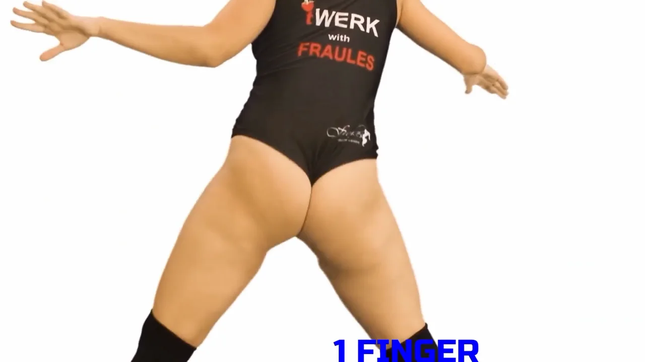 Thumbnail at 22:41