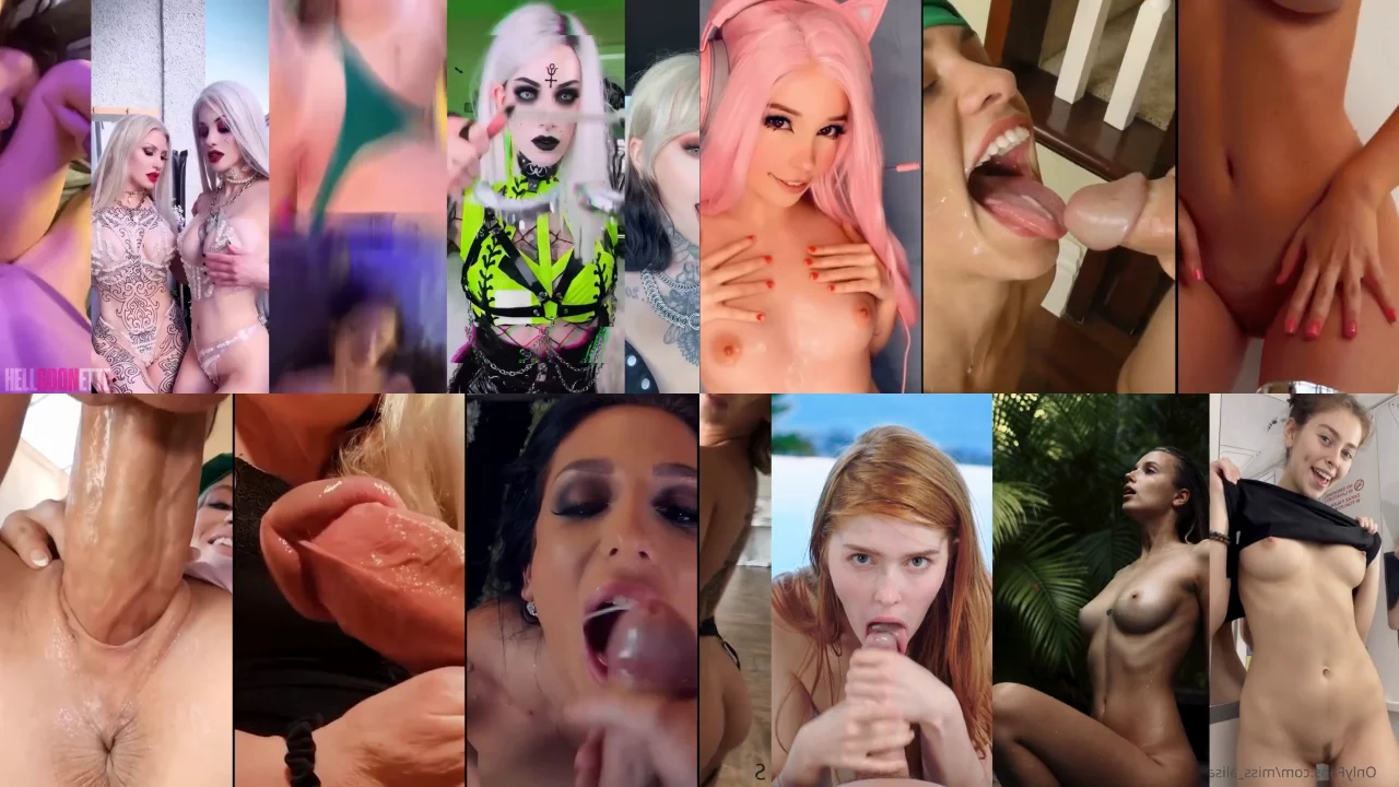 Thumbnail at 1:09