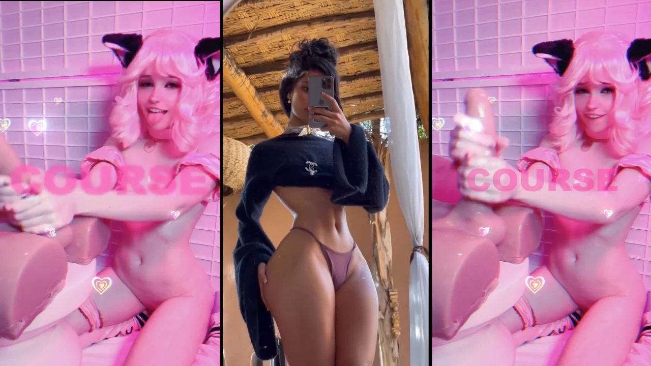 Thumbnail at 1:26