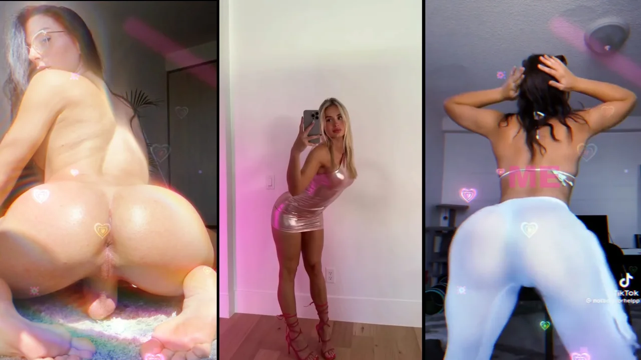 Thumbnail at 7:13