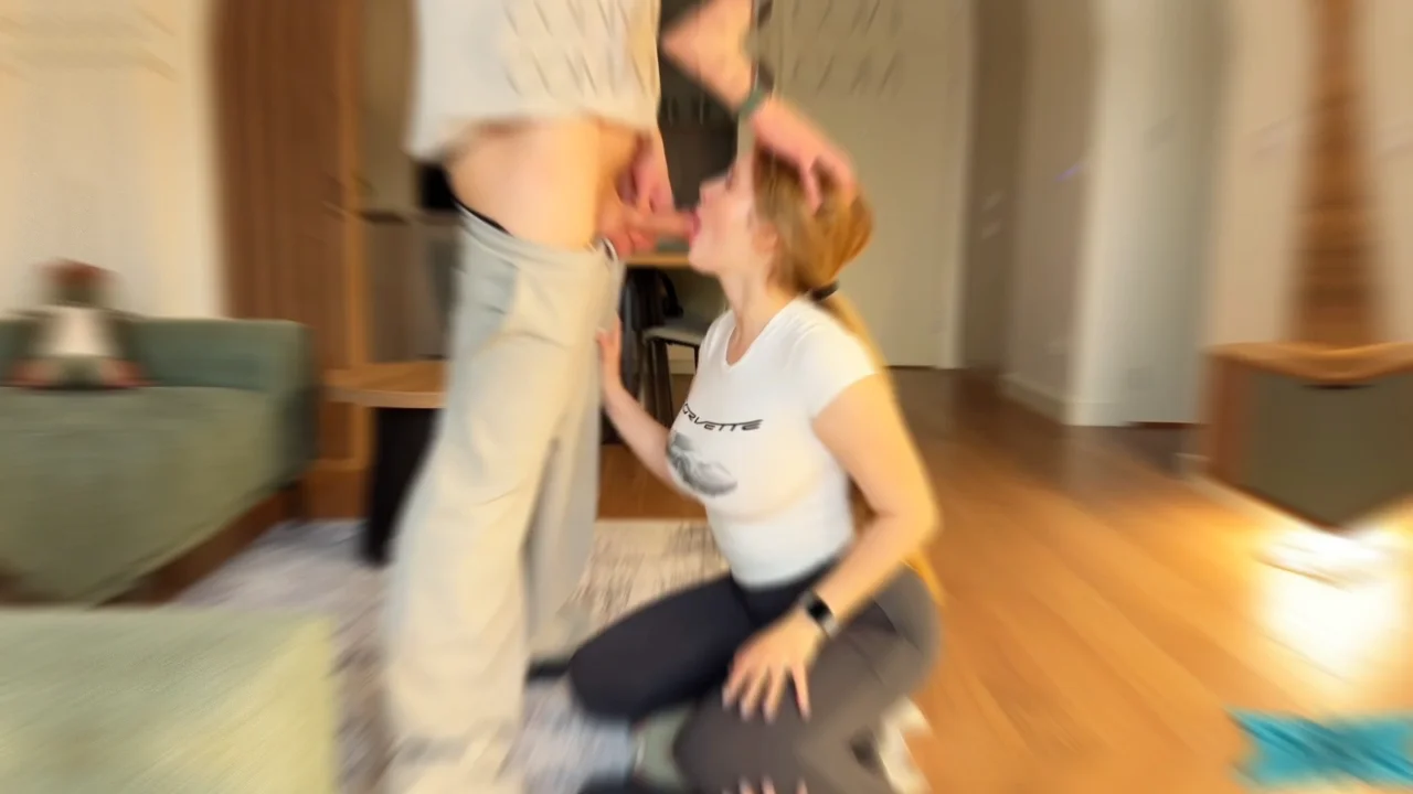 Thumbnail at 1:31
