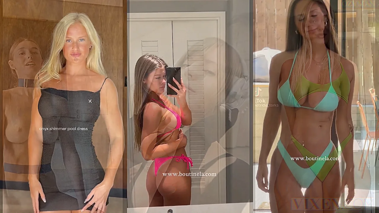 Thumbnail at 4:43