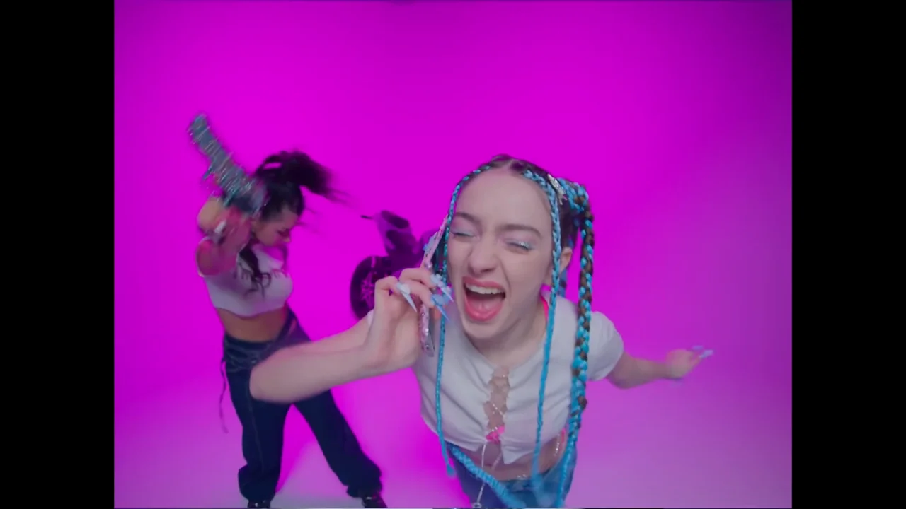 Thumbnail at 0:27