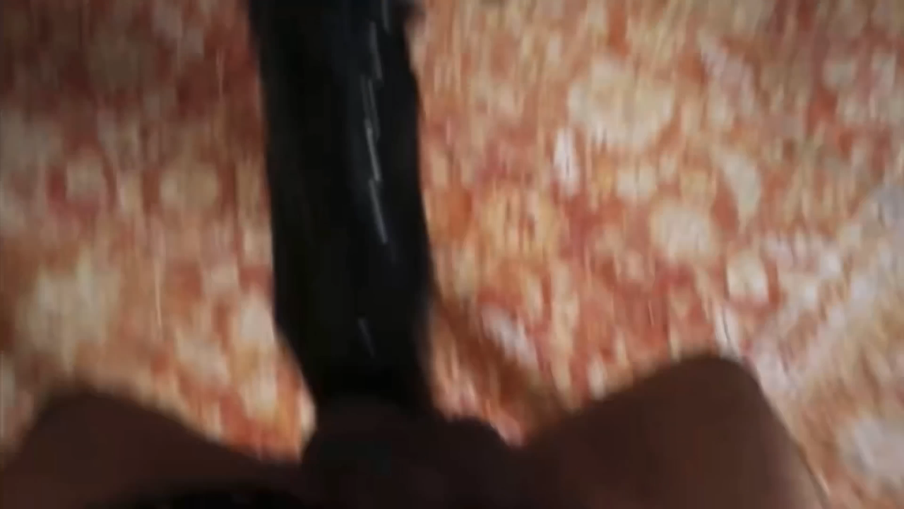 Thumbnail at 0:32